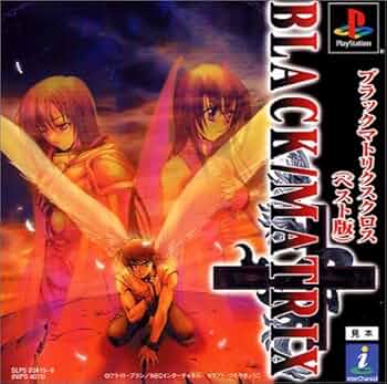 マトリックス完全制覇! GALE SPEED ゲイルスピード 28615046 アルミ鍛造ホイール (TYPE
